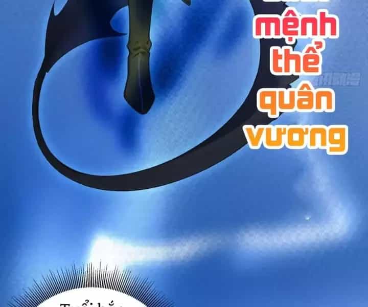 Khắp Thần Giới: Ta Hiến Tế Hàng Vạn Sinh Linh Trở Thành Thần - Chương 105 - ảnh 33