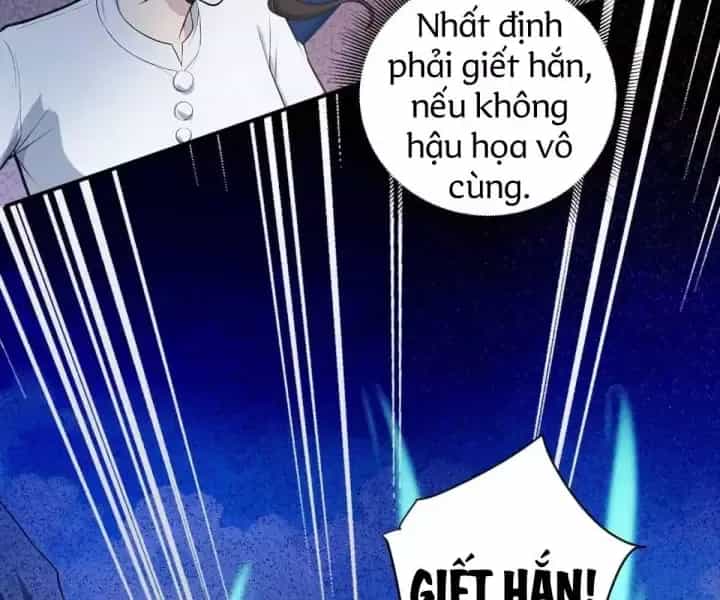 Khắp Thần Giới: Ta Hiến Tế Hàng Vạn Sinh Linh Trở Thành Thần - Chương 105 - ảnh 35