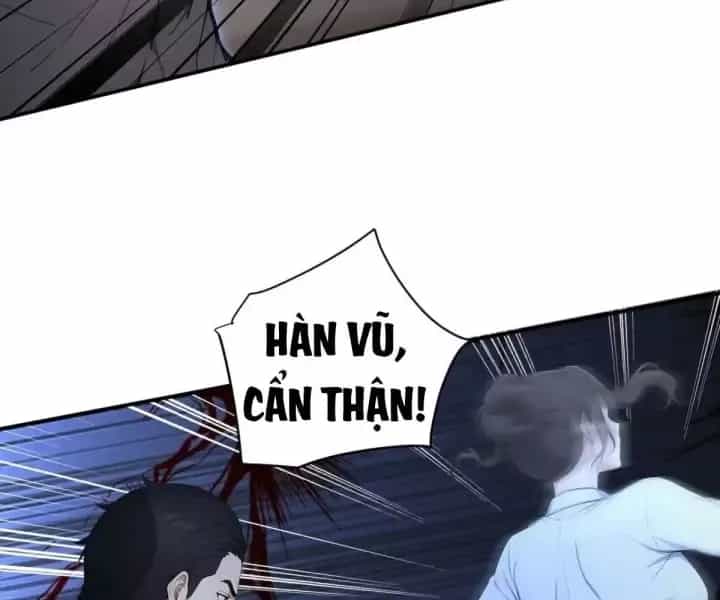 Khắp Thần Giới: Ta Hiến Tế Hàng Vạn Sinh Linh Trở Thành Thần - Chương 105 - ảnh 71