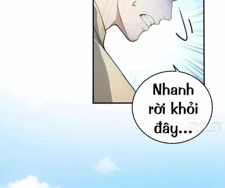 Khắp Thần Giới: Ta Hiến Tế Hàng Vạn Sinh Linh Trở Thành Thần - Chương 105 - ảnh 77