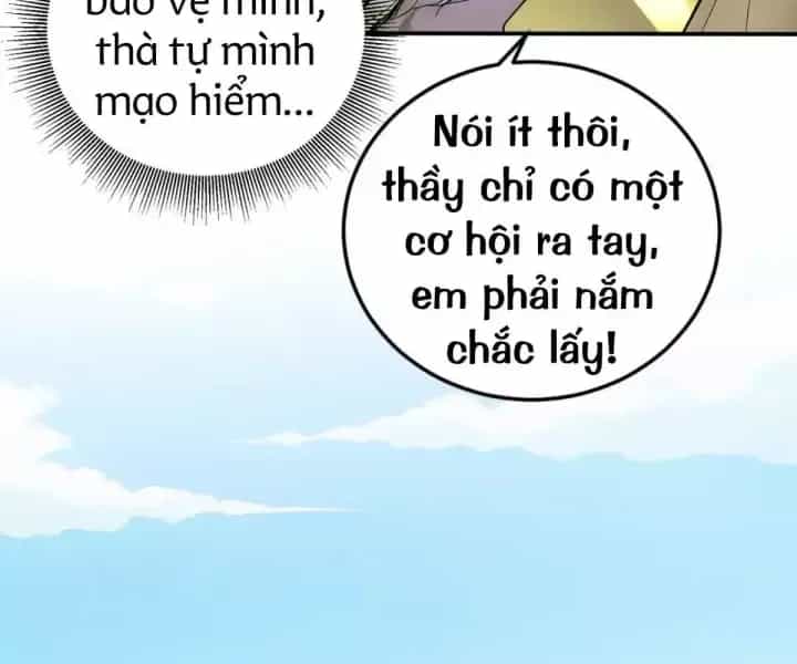 Khắp Thần Giới: Ta Hiến Tế Hàng Vạn Sinh Linh Trở Thành Thần - Chương 106 - ảnh 14