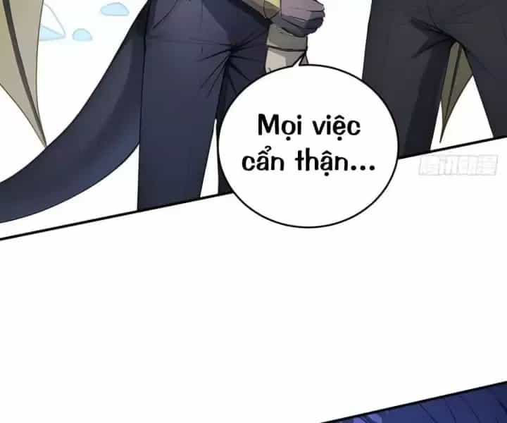 Khắp Thần Giới: Ta Hiến Tế Hàng Vạn Sinh Linh Trở Thành Thần - Chương 106 - ảnh 17