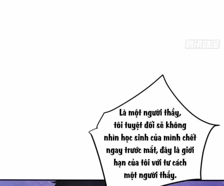 Khắp Thần Giới: Ta Hiến Tế Hàng Vạn Sinh Linh Trở Thành Thần - Chương 106 - ảnh 22