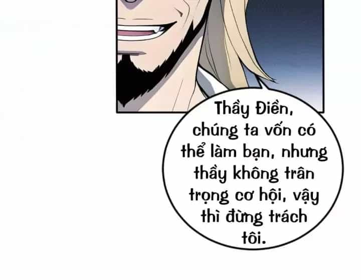 Khắp Thần Giới: Ta Hiến Tế Hàng Vạn Sinh Linh Trở Thành Thần - Chương 106 - ảnh 26