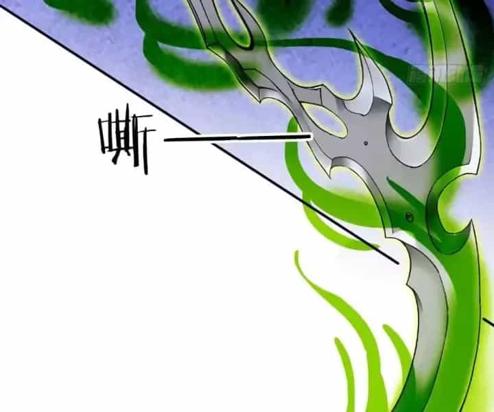 Khắp Thần Giới: Ta Hiến Tế Hàng Vạn Sinh Linh Trở Thành Thần - Chương 106 - ảnh 41