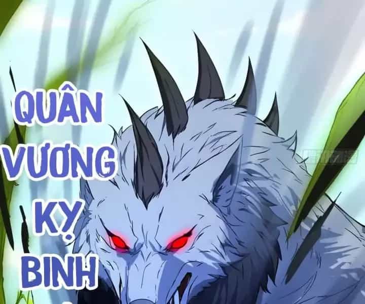 Khắp Thần Giới: Ta Hiến Tế Hàng Vạn Sinh Linh Trở Thành Thần - Chương 106 - ảnh 56