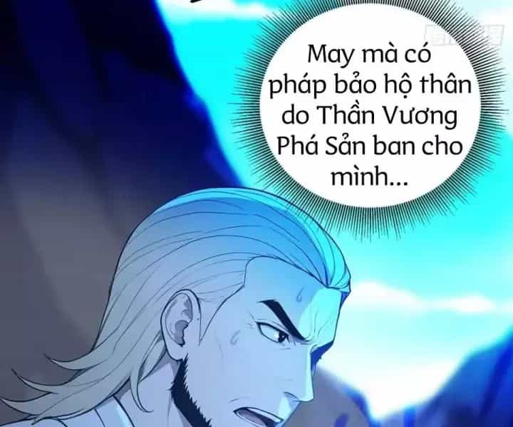 Khắp Thần Giới: Ta Hiến Tế Hàng Vạn Sinh Linh Trở Thành Thần - Chương 106 - ảnh 75