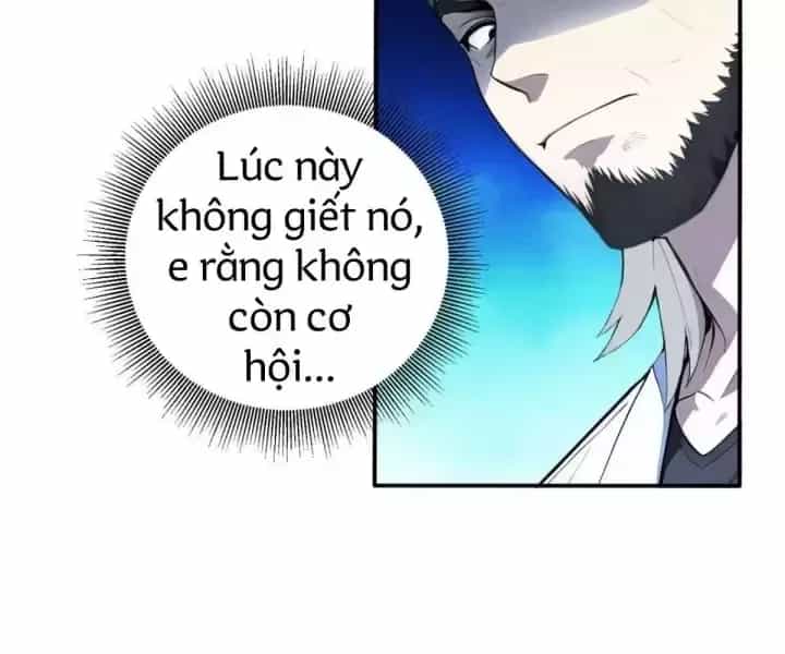 Khắp Thần Giới: Ta Hiến Tế Hàng Vạn Sinh Linh Trở Thành Thần - Chương 107 - ảnh 14