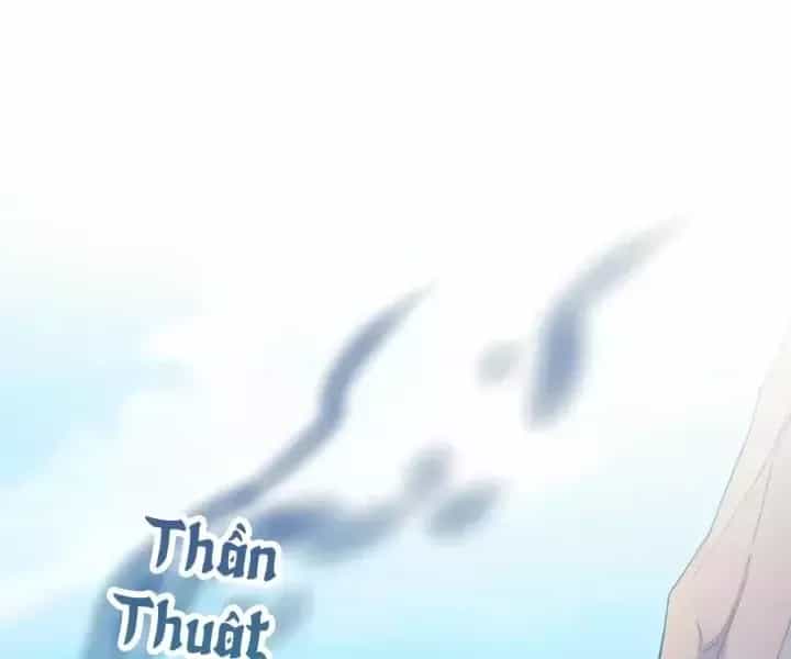 Khắp Thần Giới: Ta Hiến Tế Hàng Vạn Sinh Linh Trở Thành Thần - Chương 107 - ảnh 30