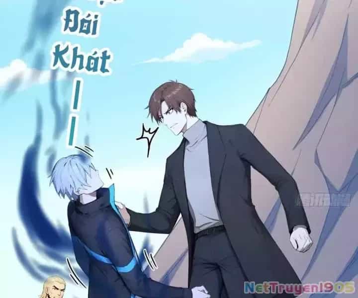 Khắp Thần Giới: Ta Hiến Tế Hàng Vạn Sinh Linh Trở Thành Thần - Chương 107 - ảnh 31