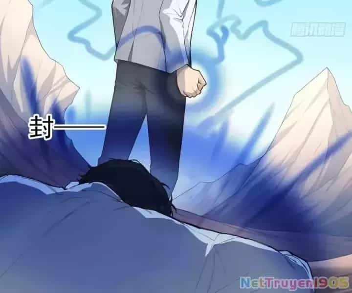 Khắp Thần Giới: Ta Hiến Tế Hàng Vạn Sinh Linh Trở Thành Thần - Chương 107 - ảnh 35