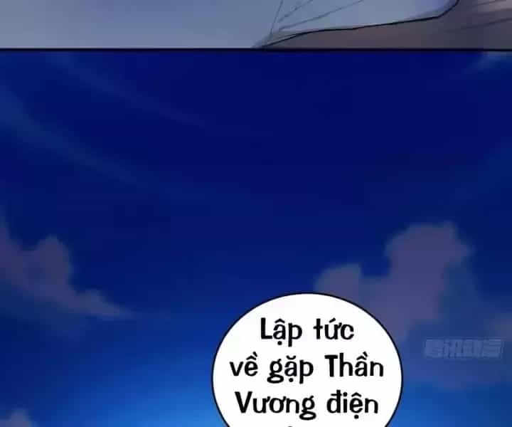 Khắp Thần Giới: Ta Hiến Tế Hàng Vạn Sinh Linh Trở Thành Thần - Chương 107 - ảnh 36