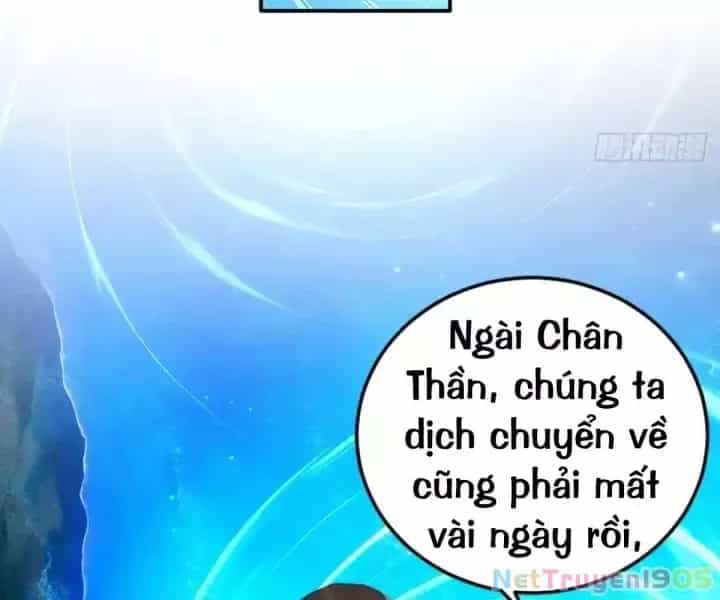 Khắp Thần Giới: Ta Hiến Tế Hàng Vạn Sinh Linh Trở Thành Thần - Chương 107 - ảnh 40