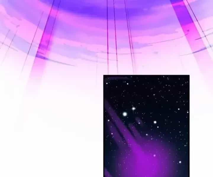 Khắp Thần Giới: Ta Hiến Tế Hàng Vạn Sinh Linh Trở Thành Thần - Chương 107 - ảnh 47