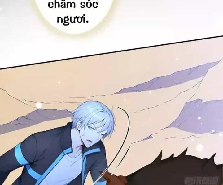 Khắp Thần Giới: Ta Hiến Tế Hàng Vạn Sinh Linh Trở Thành Thần - Chương 107 - ảnh 52
