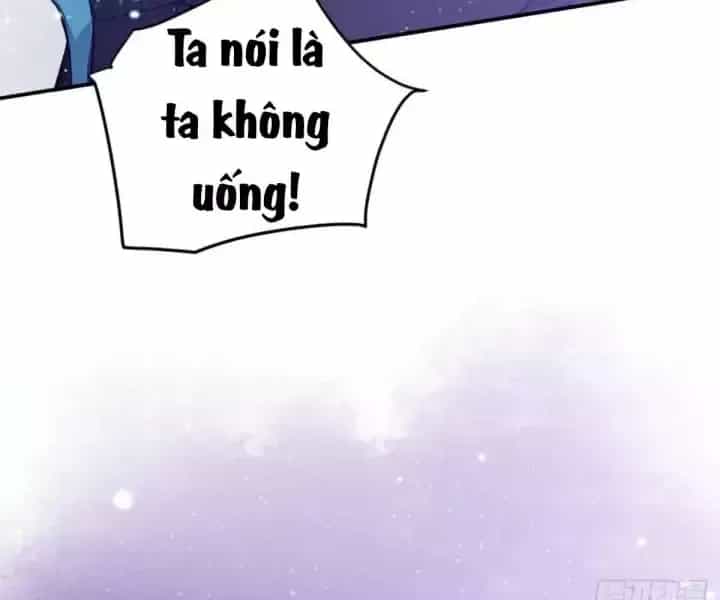 Khắp Thần Giới: Ta Hiến Tế Hàng Vạn Sinh Linh Trở Thành Thần - Chương 107 - ảnh 68