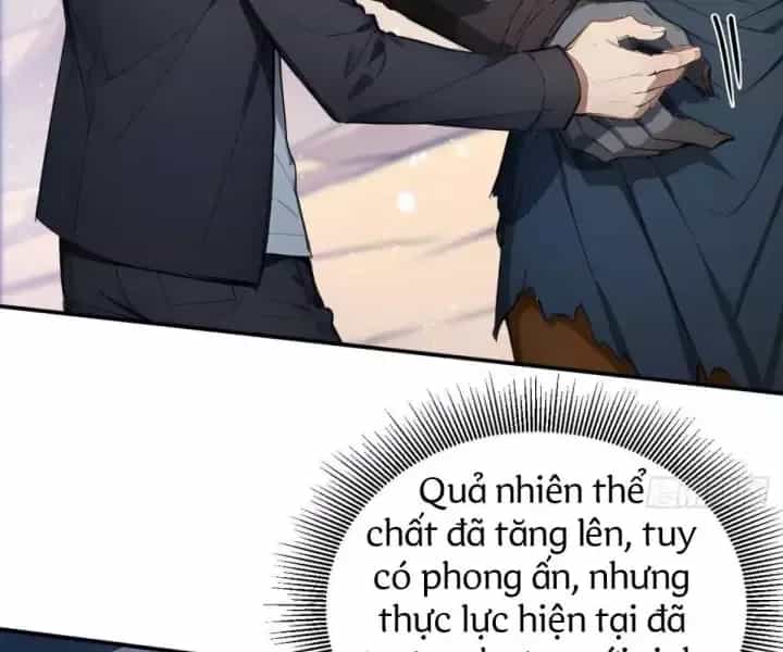 Khắp Thần Giới: Ta Hiến Tế Hàng Vạn Sinh Linh Trở Thành Thần - Chương 108 - ảnh 14