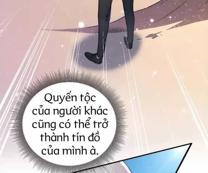 Khắp Thần Giới: Ta Hiến Tế Hàng Vạn Sinh Linh Trở Thành Thần - Chương 108 - ảnh 37