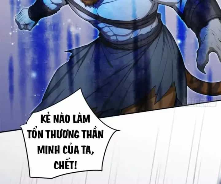 Khắp Thần Giới: Ta Hiến Tế Hàng Vạn Sinh Linh Trở Thành Thần - Chương 108 - ảnh 61