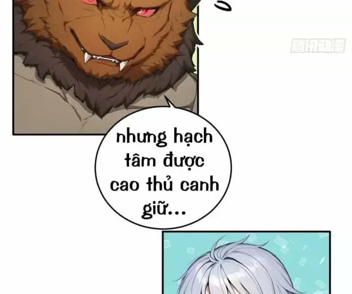 Khắp Thần Giới: Ta Hiến Tế Hàng Vạn Sinh Linh Trở Thành Thần - Chương 108 - ảnh 71