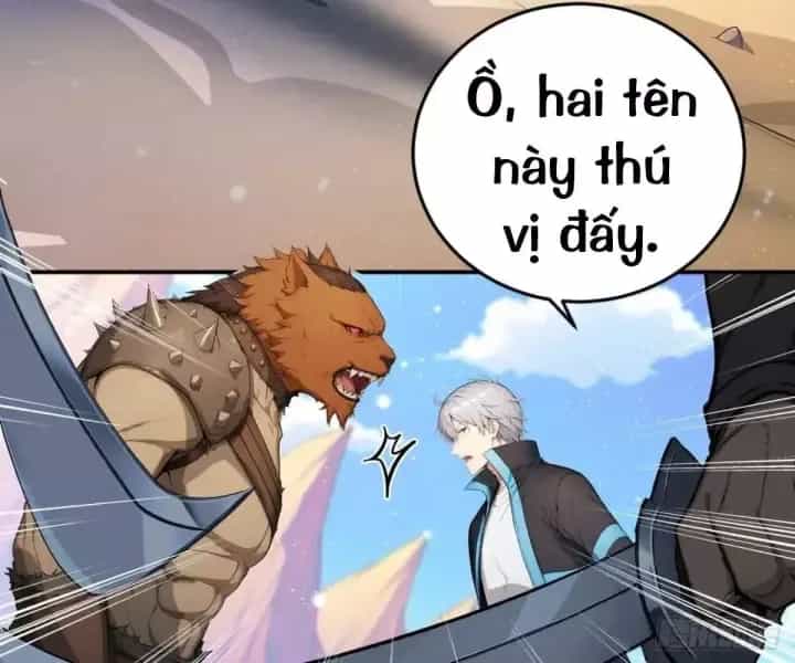 Khắp Thần Giới: Ta Hiến Tế Hàng Vạn Sinh Linh Trở Thành Thần - Chương 108 - ảnh 75