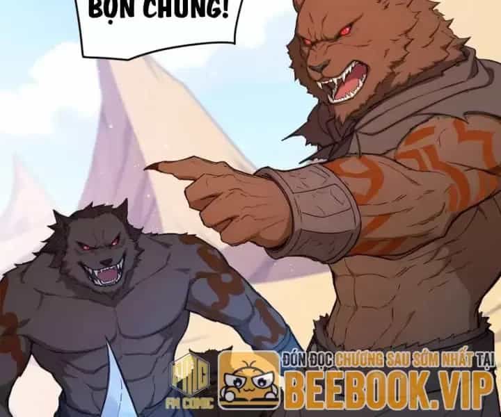 Khắp Thần Giới: Ta Hiến Tế Hàng Vạn Sinh Linh Trở Thành Thần - Chương 108 - ảnh 77