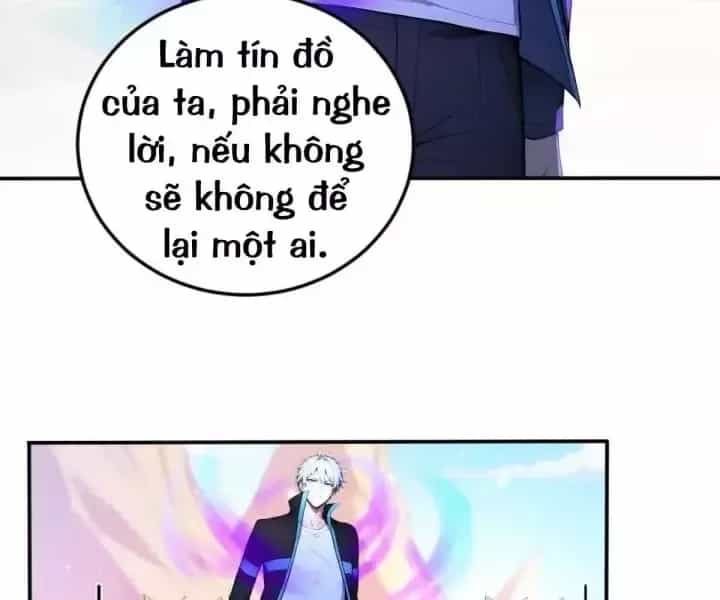 Khắp Thần Giới: Ta Hiến Tế Hàng Vạn Sinh Linh Trở Thành Thần - Chương 109 - ảnh 16