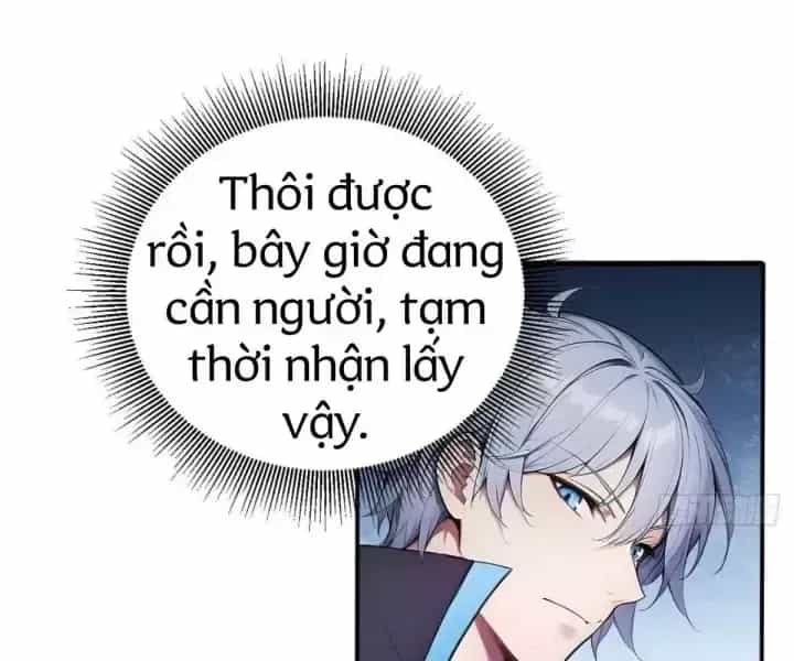 Khắp Thần Giới: Ta Hiến Tế Hàng Vạn Sinh Linh Trở Thành Thần - Chương 109 - ảnh 18