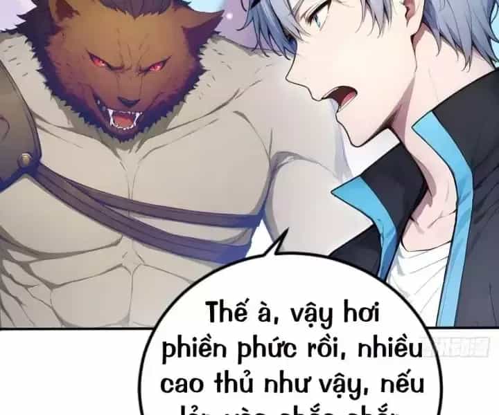 Khắp Thần Giới: Ta Hiến Tế Hàng Vạn Sinh Linh Trở Thành Thần - Chương 109 - ảnh 24