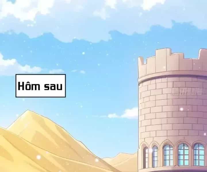 Khắp Thần Giới: Ta Hiến Tế Hàng Vạn Sinh Linh Trở Thành Thần - Chương 109 - ảnh 40