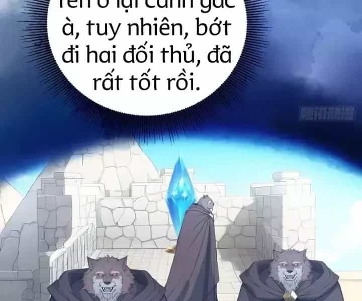 Khắp Thần Giới: Ta Hiến Tế Hàng Vạn Sinh Linh Trở Thành Thần - Chương 109 - ảnh 45