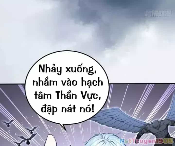 Khắp Thần Giới: Ta Hiến Tế Hàng Vạn Sinh Linh Trở Thành Thần - Chương 109 - ảnh 47