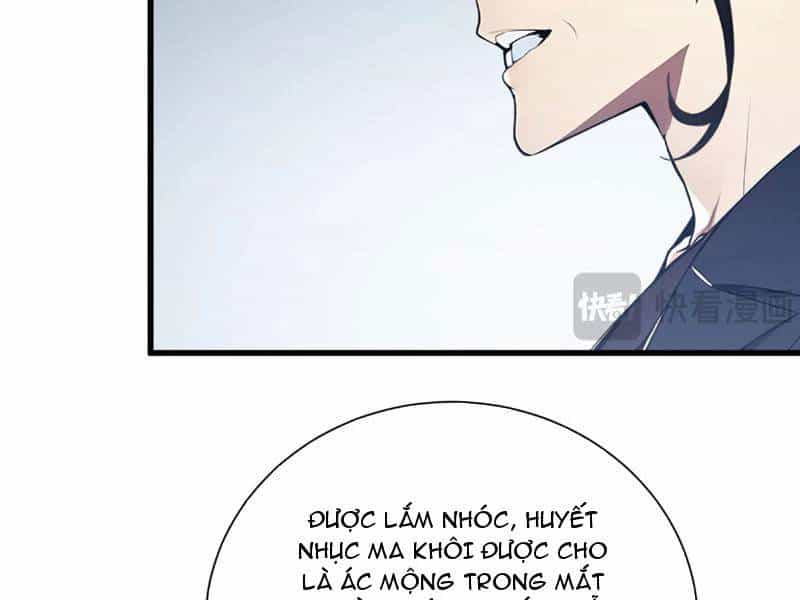 Khắp Thần Giới: Ta Hiến Tế Hàng Vạn Sinh Linh Trở Thành Thần - Chương 11 - ảnh 81