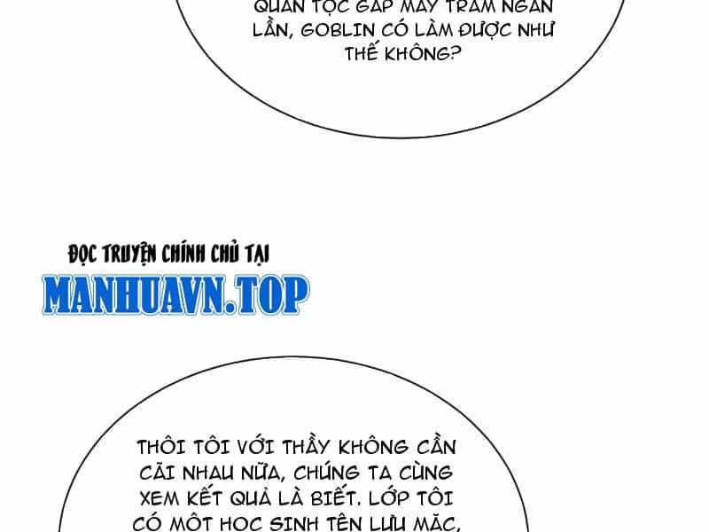 Khắp Thần Giới: Ta Hiến Tế Hàng Vạn Sinh Linh Trở Thành Thần - Chương 11 - ảnh 97