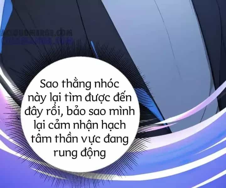 Khắp Thần Giới: Ta Hiến Tế Hàng Vạn Sinh Linh Trở Thành Thần - Chương 110 - ảnh 13