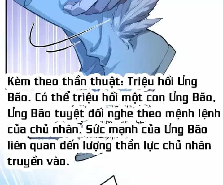 Khắp Thần Giới: Ta Hiến Tế Hàng Vạn Sinh Linh Trở Thành Thần - Chương 110 - ảnh 37