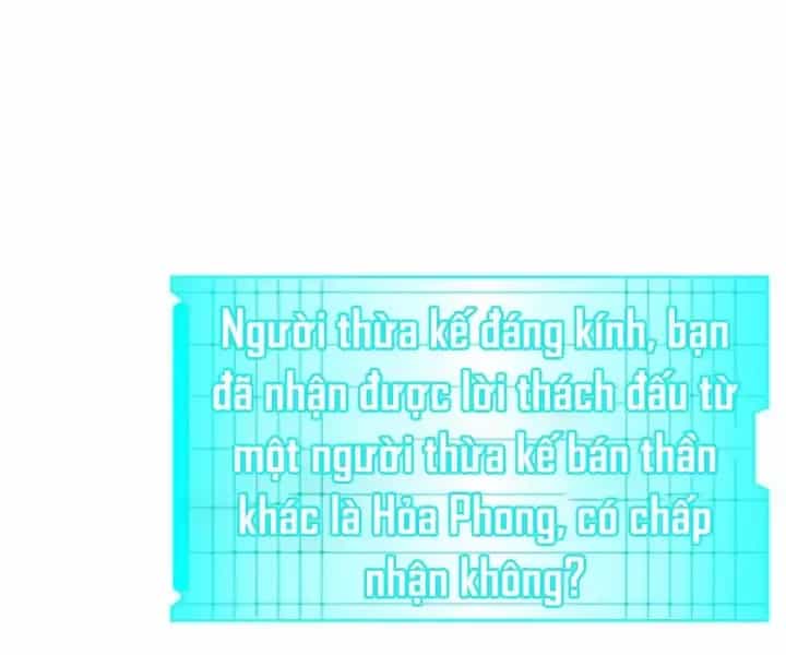 Khắp Thần Giới: Ta Hiến Tế Hàng Vạn Sinh Linh Trở Thành Thần - Chương 110 - ảnh 60