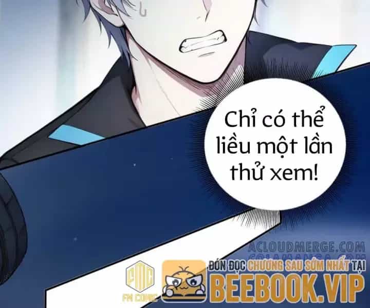 Khắp Thần Giới: Ta Hiến Tế Hàng Vạn Sinh Linh Trở Thành Thần - Chương 110 - ảnh 66