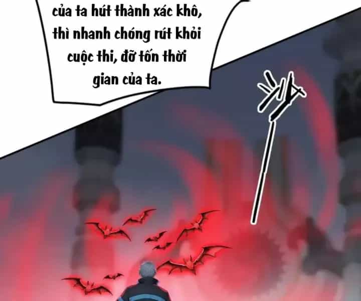 Khắp Thần Giới: Ta Hiến Tế Hàng Vạn Sinh Linh Trở Thành Thần - Chương 110 - ảnh 79