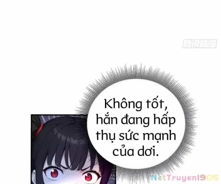 Khắp Thần Giới: Ta Hiến Tế Hàng Vạn Sinh Linh Trở Thành Thần - Chương 111 - ảnh 22