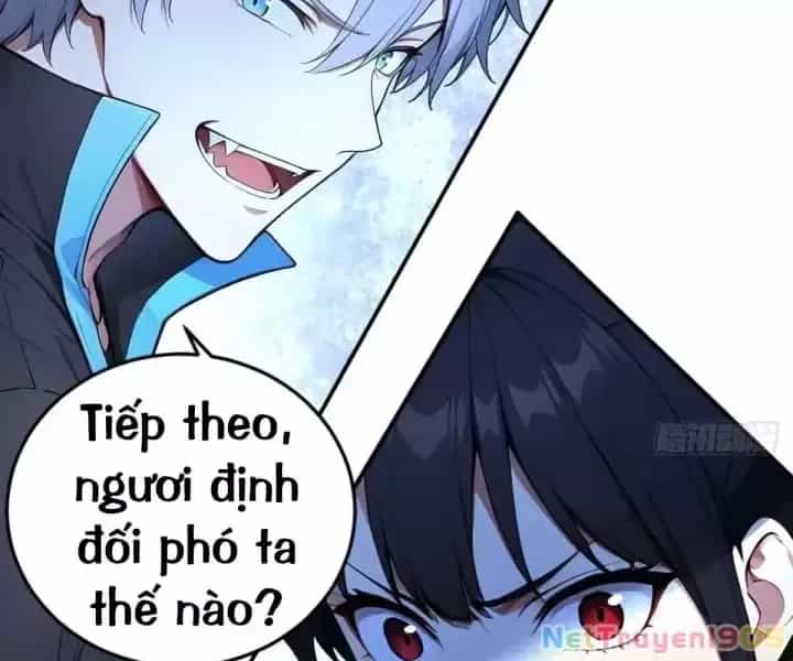 Khắp Thần Giới: Ta Hiến Tế Hàng Vạn Sinh Linh Trở Thành Thần - Chương 111 - ảnh 44