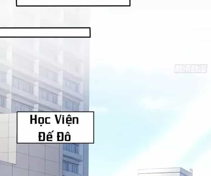 Khắp Thần Giới: Ta Hiến Tế Hàng Vạn Sinh Linh Trở Thành Thần - Chương 111 - ảnh 79