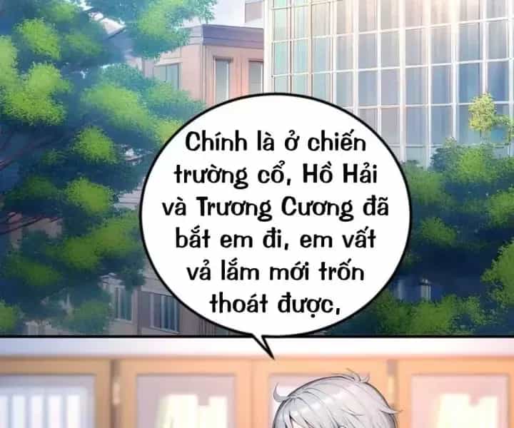 Khắp Thần Giới: Ta Hiến Tế Hàng Vạn Sinh Linh Trở Thành Thần - Chương 112 - ảnh 11