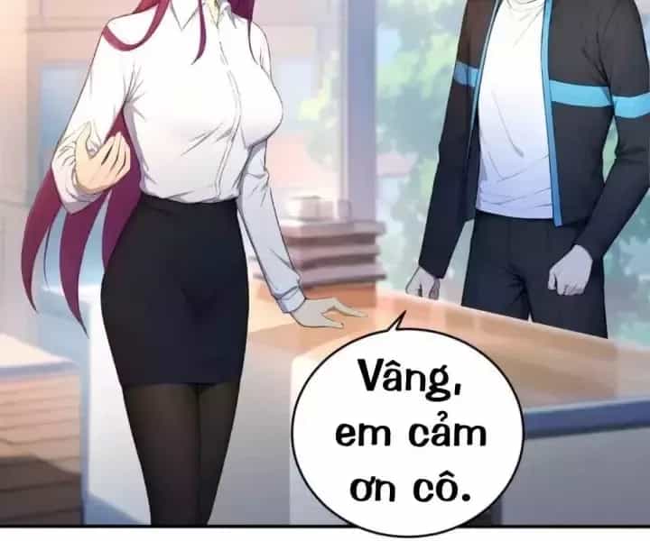 Khắp Thần Giới: Ta Hiến Tế Hàng Vạn Sinh Linh Trở Thành Thần - Chương 112 - ảnh 17