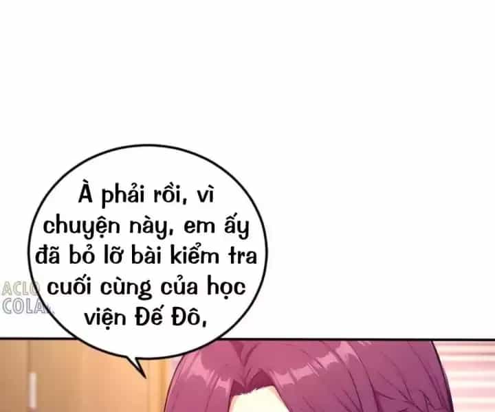 Khắp Thần Giới: Ta Hiến Tế Hàng Vạn Sinh Linh Trở Thành Thần - Chương 112 - ảnh 29