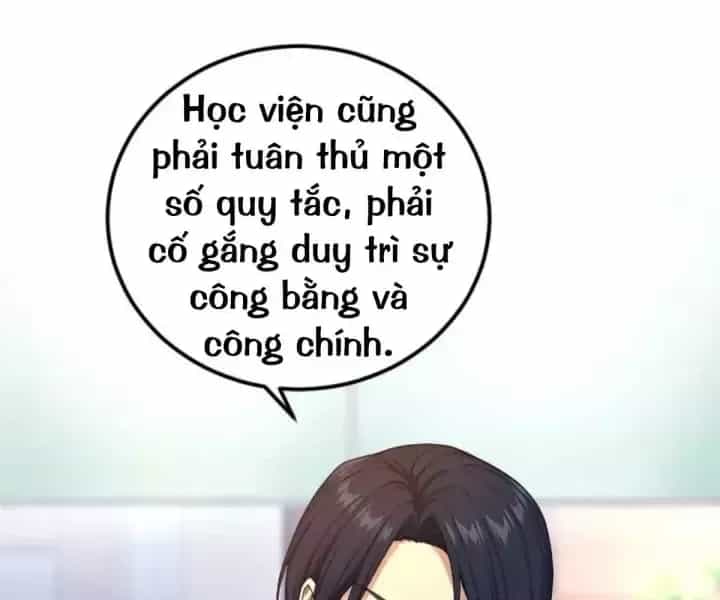 Khắp Thần Giới: Ta Hiến Tế Hàng Vạn Sinh Linh Trở Thành Thần - Chương 112 - ảnh 32
