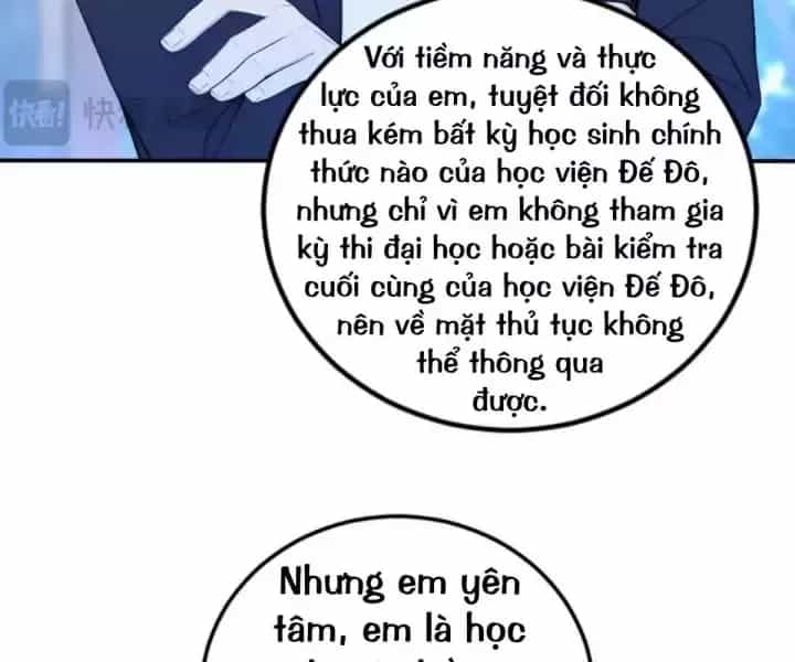 Khắp Thần Giới: Ta Hiến Tế Hàng Vạn Sinh Linh Trở Thành Thần - Chương 112 - ảnh 34