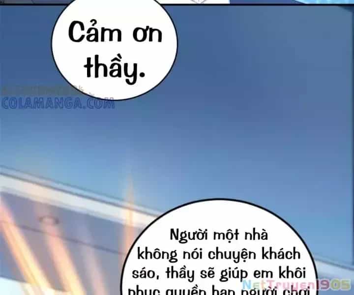 Khắp Thần Giới: Ta Hiến Tế Hàng Vạn Sinh Linh Trở Thành Thần - Chương 112 - ảnh 36