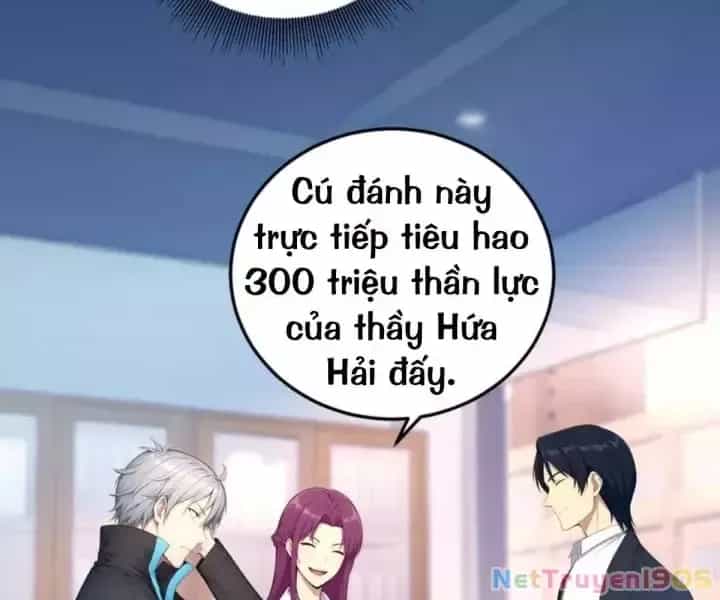 Khắp Thần Giới: Ta Hiến Tế Hàng Vạn Sinh Linh Trở Thành Thần - Chương 112 - ảnh 40