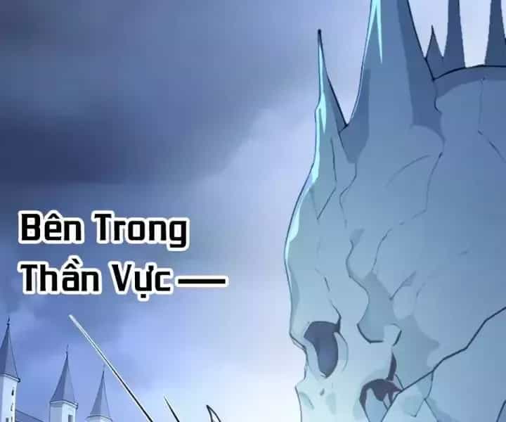 Khắp Thần Giới: Ta Hiến Tế Hàng Vạn Sinh Linh Trở Thành Thần - Chương 112 - ảnh 44